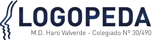 Logopedía Águilas