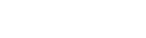 Logopedía Águilas